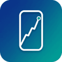 ShortStream Insights